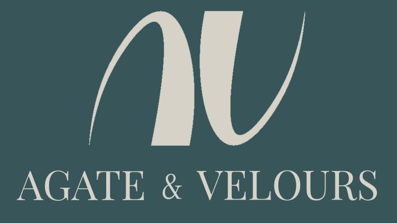 logo-agate-et-velours-artisan-bijoutier-lyon
