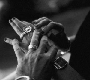 Qui suis-je? 3 créateur de bijoux à Lyon