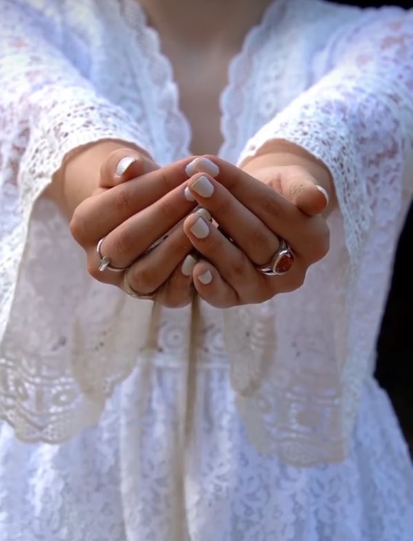 Qui suis-je? 4 Créateur de bijoux à Lyon, pour des occasions particulières